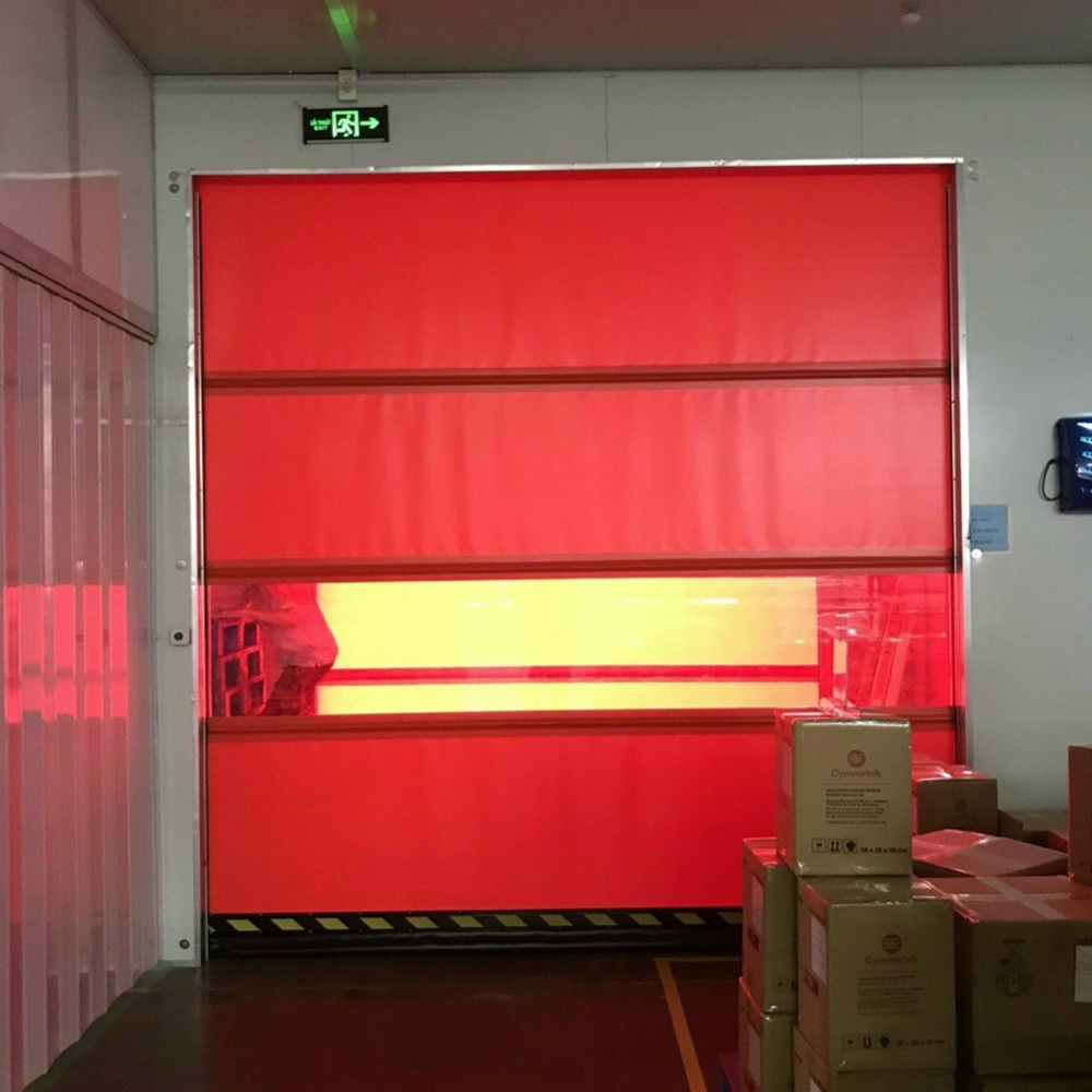 cong trinh thuc te cua cuon nhanh